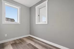 4340 N Bank Road NE, Millersport, OH 43046 - Photo 8