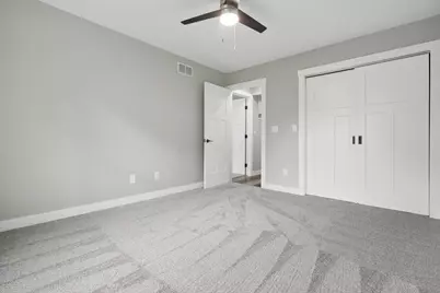4340 N Bank Road NE, Millersport, OH 43046 - Photo 20