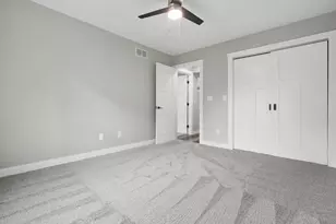 4340 N Bank Road NE, Millersport, OH 43046 - Photo 20