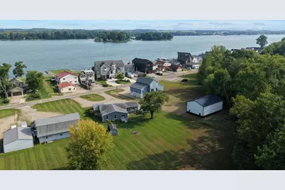 4340 N Bank Road NE, Millersport, OH 43046 - Photo 40