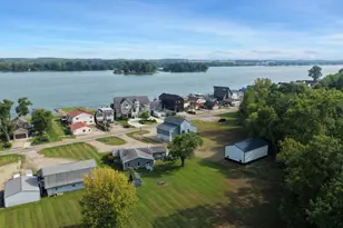 4340 N Bank Road NE, Millersport, OH 43046 - Photo 40