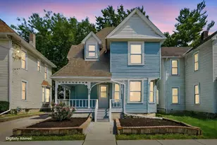 500 S Main St, Marion, OH 43302 - Photo 1