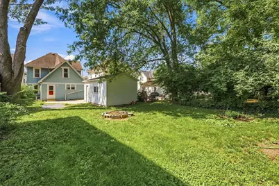 500 S Main Street, Marion, OH 43302 - Photo 42