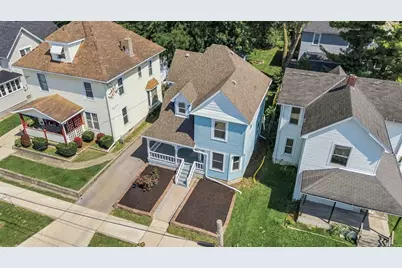 500 S Main Street, Marion, OH 43302 - Photo 44