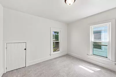 500 S Main Street, Marion, OH 43302 - Photo 28