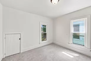500 S Main St, Marion, OH 43302 - Photo 28