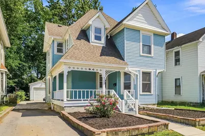 500 S Main Street, Marion, OH 43302 - Photo 4