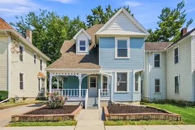 500 S Main Street, Marion, OH 43302 - Photo 2