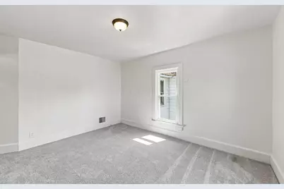 500 S Main Street, Marion, OH 43302 - Photo 24