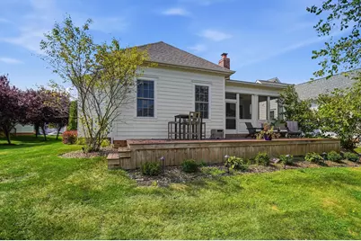 7816 Straits Lane, New Albany, OH 43054 - Photo 62