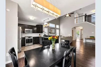 370 Benedetti Avenue #184, Columbus, OH 43213 - Photo 12