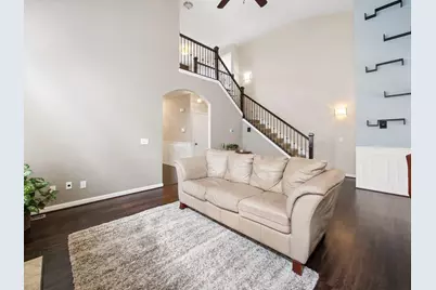 370 Benedetti Avenue #184, Columbus, OH 43213 - Photo 4