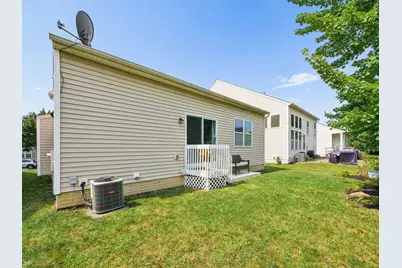 370 Benedetti Avenue #184, Columbus, OH 43213 - Photo 30