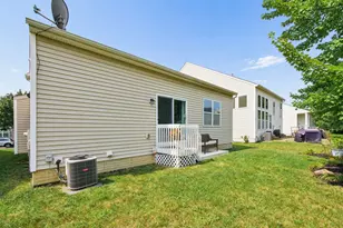 370 Benedetti Ave, Columbus, OH 43213 - Photo 30