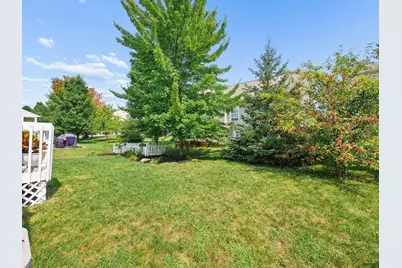 370 Benedetti Avenue #184, Columbus, OH 43213 - Photo 32