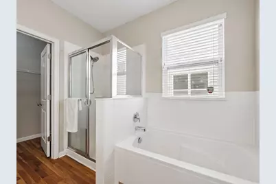 370 Benedetti Avenue #184, Columbus, OH 43213 - Photo 18