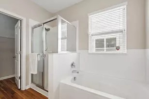 370 Benedetti Ave, Columbus, OH 43213 - Photo 18