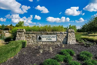 370 Benedetti Avenue #184, Columbus, OH 43213 - Photo 34