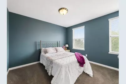 370 Benedetti Avenue #184, Columbus, OH 43213 - Photo 22