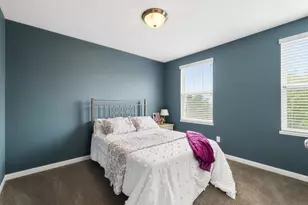 370 Benedetti Ave, Columbus, OH 43213 - Photo 22