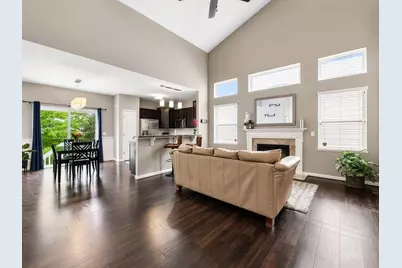 370 Benedetti Avenue #184, Columbus, OH 43213 - Photo 2