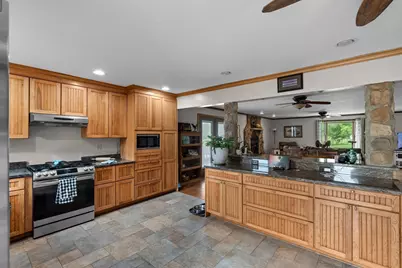 4585 S Dayton Brandt Road, New Carlisle, OH 45344 - Photo 14
