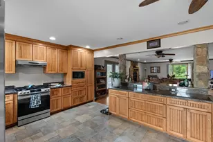 4585 S Dayton Brandt Rd, New Carlisle, OH 45344 - Photo 14