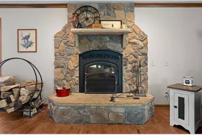 4585 S Dayton Brandt Road, New Carlisle, OH 45344 - Photo 8