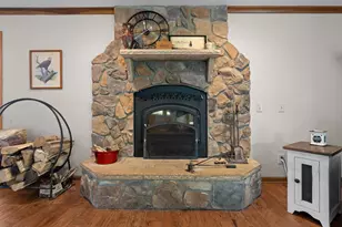 4585 S Dayton Brandt Rd, New Carlisle, OH 45344 - Photo 8