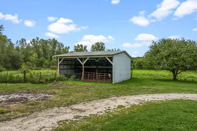 4585 S Dayton Brandt Road, New Carlisle, OH 45344 - Photo 32