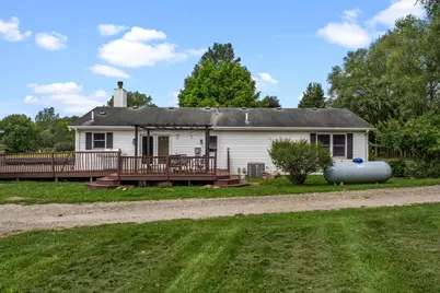 4585 S Dayton Brandt Road, New Carlisle, OH 45344 - Photo 34