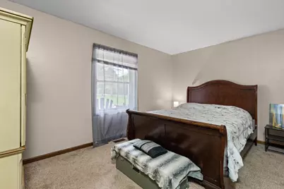 4585 S Dayton Brandt Road, New Carlisle, OH 45344 - Photo 22