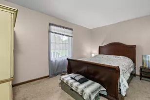 4585 S Dayton Brandt Rd, New Carlisle, OH 45344 - Photo 22