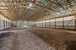 4585 S Dayton Brandt Rd, New Carlisle, OH 45344 - Photo 28
