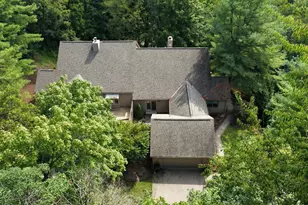 73 Donald Ross Dr, Granville, OH 43023 - Photo 48