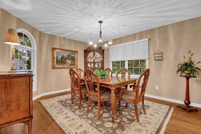 73 Donald Ross Drive, Granville, OH 43023 - Photo 6