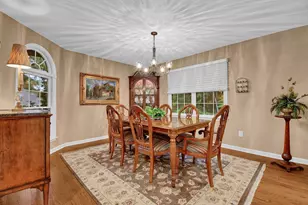 73 Donald Ross Dr, Granville, OH 43023 - Photo 6