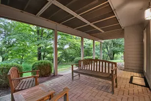 73 Donald Ross Dr, Granville, OH 43023 - Photo 42
