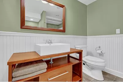 73 Donald Ross Drive, Granville, OH 43023 - Photo 36
