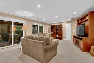 73 Donald Ross Dr, Granville, OH 43023 - Photo 32