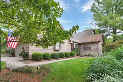 73 Donald Ross Drive, Granville, OH 43023 - Photo 1
