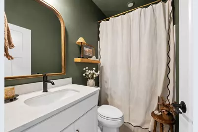 352 Cherry Hills Road, Commercial Point, OH 43116 - Photo 8