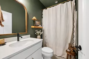 352 Cherry Hills Rd, Commercial Point, OH 43116 - Photo 8
