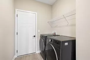352 Cherry Hills Rd, Commercial Point, OH 43116 - Photo 24