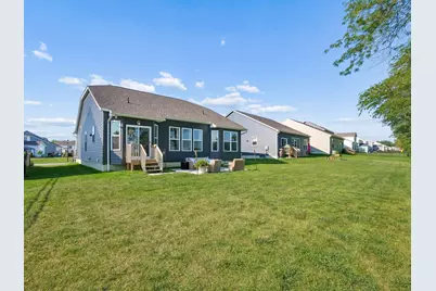 352 Cherry Hills Road, Commercial Point, OH 43116 - Photo 36