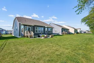 352 Cherry Hills Rd, Commercial Point, OH 43116 - Photo 36