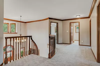 8222 Sanctuary Drive, Columbus, OH 43235 - Photo 38