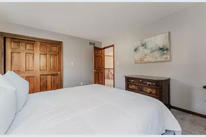 8222 Sanctuary Drive, Columbus, OH 43235 - Photo 36