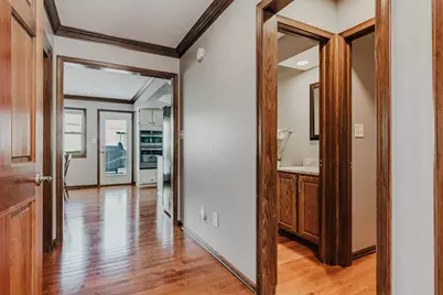 8222 Sanctuary Drive, Columbus, OH 43235 - Photo 8