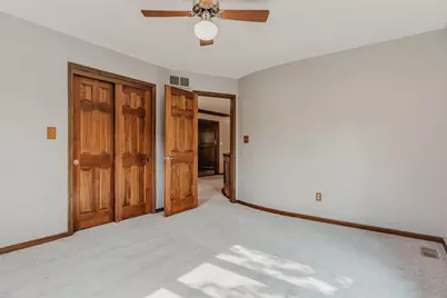 8222 Sanctuary Drive, Columbus, OH 43235 - Photo 40